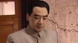 开国领袖毛泽东：蒋介石轰炸天安门，毁坏历史古迹，简直太可恶了
