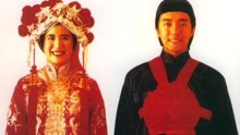 Tonton online Love Is Love (1990) Sub Indo Dubbing Mandarin