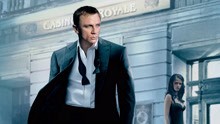 線上看 007首部曲：皇家夜總會 (2006) 帶字幕 中文配音，國語版
