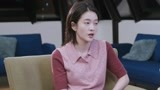 《慢游全世界》曾舜晞雪迎求刺激要放肆玩 长辈不在就是解放时刻