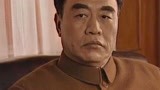 开国领袖毛泽东：毛泽东访苏回国，制定经济作战，此事刻不容缓！