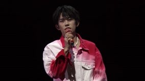 Watch the latest Jackson Yee "SU ER " Concert 2019 2019-12-23 (2019) online with English subtitle for free English Subtitle