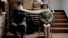 韩国电影真敢拍，这次连警察局都不放过，丑陋的勾当被无情揭穿！