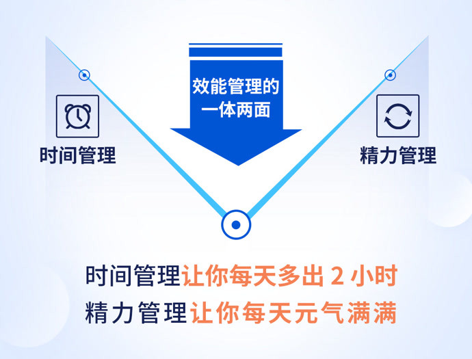 ci_245475_edu_601.jpg