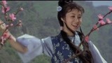 少林寺：为报杀父之仇，前一天还在吃狗肉，第二天就出家当和尚，