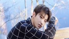 热点资讯 2019-12-25