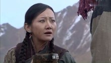 西藏秘密：农奴不想让女儿受罪，亲手闷死女儿，真像个魔鬼！
