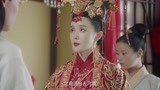 等到烟暖雨收：启彦喜欢楚原，原作竟有十几副，初澈给忠告