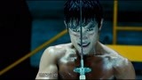 特种部队2：白幽灵竟然可以控制心跳，成功欺骗众人！