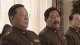 开国领袖毛泽东：蒋介石成立特别组织，针对中共领导，伺机刺杀！