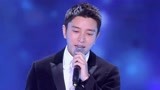 2019国剧盛典 贾乃亮歌曲《追光者》