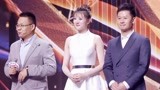 重点剧集推荐二《大海港》《阿坝一家人》