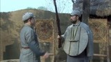 枪神传奇：吴应德研究新刺刀，胡子成为实验品，大哥差点被吓尿！