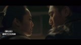 爱出色：真正的恋爱高手，几句话就哄到一个女朋友，单身的学起来
