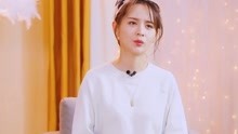 热点资讯 2020-01-05