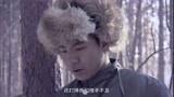 红雪：鬼子步步紧逼，军长准备立刻转移，小梅为何让高阳劝阻军长