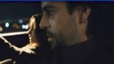 施瓦辛格的动作片《背水一战》硬汉警长单挑越狱毒枭