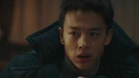 Watch the latest New World Episode 2 (2020) online with English subtitle for free English Subtitle