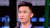 历年安徽春晚回顾：2017刘伟小品《向幸福出发》