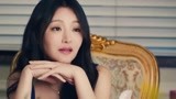 恋爱101度：小伙去美女家做客，坐立不安趁接电话逃走