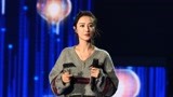 2020安徽卫视春晚 薇娅歌曲《最好的未来》