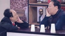 倪大红张笑赫刘昊小品《勿忘我》——2020北京卫视春晚