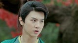 绝代双骄 第42集预告