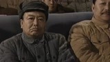 开国领袖毛泽东：毛泽东直接宣布，周恩来是内阁总理，民心所向！