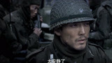 三八线：韩国军队雪地行军，长官却掏枪指着队员，太吓人了
