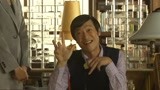 《胜者即是正义》乐队的出价惊呆古美门研介！这是在开玩笑吗