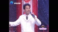 豫剧曲谱血溅乌纱_中国豫剧曲谱网简谱(5)