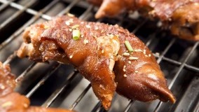 Watch the latest The World of BBQ Episode 2 (2018) online with English subtitle for free English Subtitle