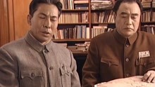 毛岸英牺牲在朝鲜，刘少奇想运回遗体，遭到主席严厉拒绝！