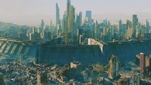 世界爆发丧尸危机后，人类只剩下最后一座城市，但还是危在旦夕！