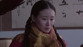 线上看 夺宝惊魂 第2集 (2020) 带字幕 中文配音