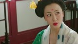 《无心法师3》叶青“雪娘”个人特辑