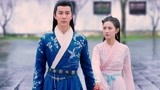 两世欢 第21集预告