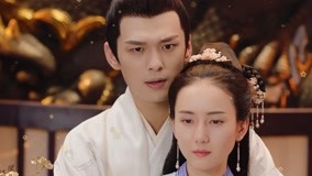 Mira lo último Princess at Large 3 Episodio 1 Avance (2020) sub español doblaje en chino