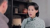 忍冬艳蔷薇 第40集预告