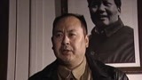 开国领袖毛泽东：陈毅打响商海反击战，囤货的投机商，等着哭吧！
