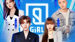 Tonton online HanDong Berubah Menjadi Matahari Kecil (2020) Sub Indo Dubbing Mandarin