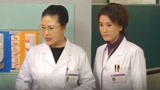 无限生机：苏虹急诊室开会，却被中年大妈死磕？