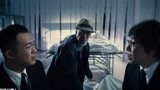 临终囧事：家属想再看一眼孩子，殡仪师不同意，还没化好妆！