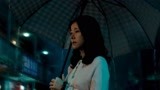 嫌疑人X：X为陈婧出谋划策，替她挡下罪名，结局被坤哥趁虚而入！
