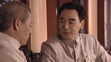 黄炎培推荐邓颖超，任命新中国副总理，周恩来当场拒绝！