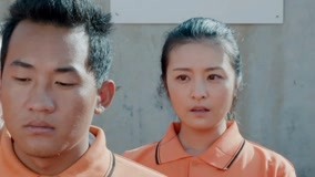 Tonton online DRUG ADDICTION Episod 13 (2020) Sarikata BM Dabing dalam Bahasa Cina