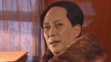 开国领袖毛泽东：毛泽东出国受保护，项英两个人跟着，他觉得不妥