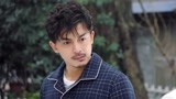 《猎心者》花笙承担了戴猛所有债务 只要他答应收自己为徒