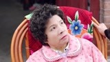 《猎心者》戴猛连哄带骗应付了房东太太 刚到手的钱转眼就没了