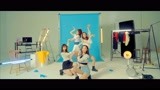 香蕉娱乐TRAINEE18 TWICE《Feel Special》舞蹈Cover